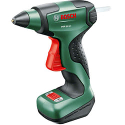 Pistolet à colle Bosch PKP 3,6 Li