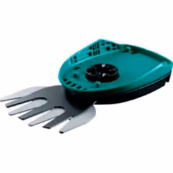 Bosch F016800326, Vert, Métallique, 1 pièce(s), 80 mm