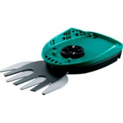 Bosch F016800326 accessoire de débroussailleuses et coupe-bordures