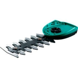 Bosch F016800327 accessoire de débroussailleuses et coupe-bordures
