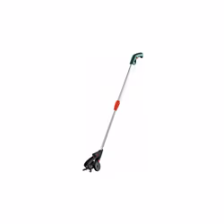 Bosch F016800615, Cisaille à gazon, Poignée, Argent, Bosch, Isio, Isio
