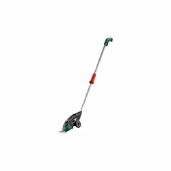 Bosch F016800615 Kits d'outils manuel de jardinage Cisaille à gazon Poignée Argent