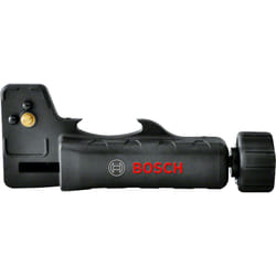 Bosch Accessoires Support pour LR 1 LR 1G LR 2 Professional