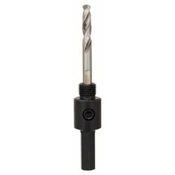 Adaptateur de changement de puissance Bosch 2609390586; 1/4''; 14-30 mm
