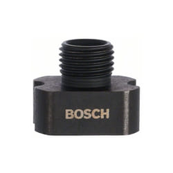 Bosch - 2 609 390 591 - - Adaptateur de remplacement (paquet de 1)