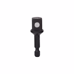 Bosch Adaptateurs Impact Control pour douilles