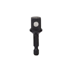 Bosch Adaptateurs Impact Control pour douilles