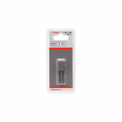 Bosch Adaptateurs Impact Control pour douilles
