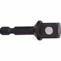 Bosch Adaptateurs Impact Control pour douilles