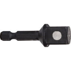 Bosch Adaptateurs Impact Control pour douilles