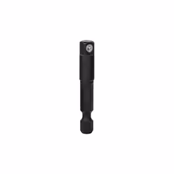 Bosch Adaptateurs Impact Control pour douilles