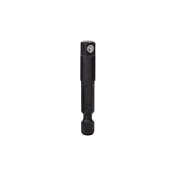 Bosch Adaptateurs Impact Control pour douilles