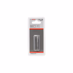 Bosch Adaptateurs Impact Control pour douilles