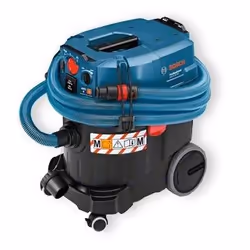 Bosch GAS 35 M AFC Professional