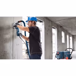 aspirateur Bosch GAS 55 M AFC