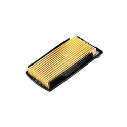 2605411236 couvercle de filtre pour micro-filtre pbs 75 a/ae - Bosch