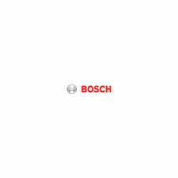 BOSCH 2608603395 DISQUE À TRONÇONNER À MOYEU PLAT EXPERT FOR METAL AS 30 S BF 115 MM 3,0 MM