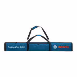 Bosch FSN