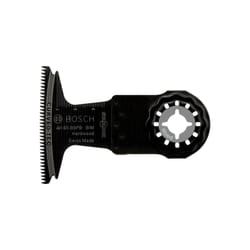 Bosch AII 65 BSPB BIM Lame de scie
