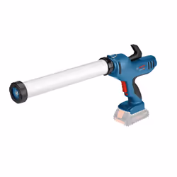 Bosch GCG 18V-600 Professional