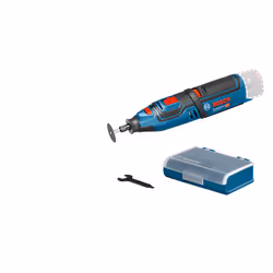 Bosch GRO 12V-35 Professional