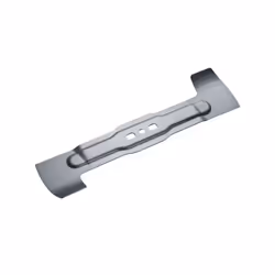 Bosch F016800332