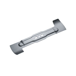 Bosch F016800332 accessoire et pièce de tondeuse Lame de tondeuse à gazon