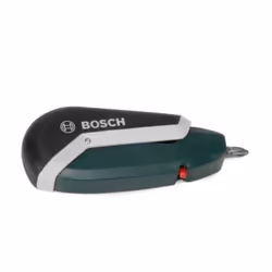 Tournevis manuel / ciseau Bosch ''Pocket'' + tournevis Bit - Vue supplémentaire 4