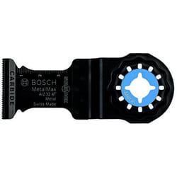Bosch ‎2608662018 lame de scie circulaire 30,5 cm 1 pièce(s)