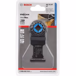 Bosch ‎2608662018 lame de scie circulaire 30,5 cm 1 pièce(s)
