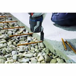 Bosch ‎2608662018 lame de scie circulaire 30,5 cm 1 pièce(s)