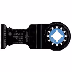 Bosch 2609256C65, Pointe au carbure de tungstène (TCC), Bosch, 30 g, 1 pièce(s)