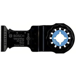Bosch ‎2609256C65 lame de scie circulaire 1 pièce(s)