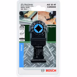 Bosch ‎2609256C65 lame de scie circulaire 1 pièce(s)