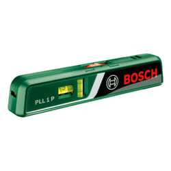 Bosch 0603663300 Niveau de pointage 20 m