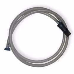 Tuyau d'aspiration Bosch F016800335