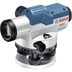 Niveleur optique Bosch GOL 32 G