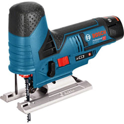 Bosch GST 12V-70 Professional scie sauteuse 2800 spm 1,5 kg