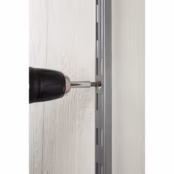 Jeu d'accessoires de tournevis Bosch 2608255994; 12 unités