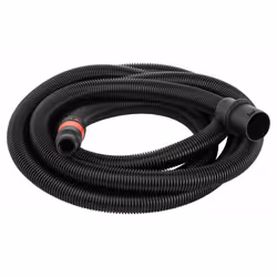 Tuyau d'aspiration Bosch 2608000565; 35 mm; 5 m
