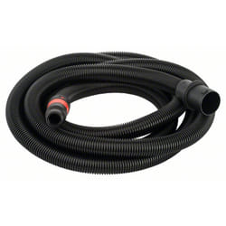 Tuyau d'aspiration Bosch 2608000565; 35 mm; 5 m
