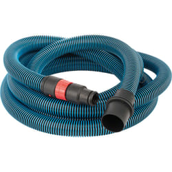 Bosch Tuyaux d'aspirateur
