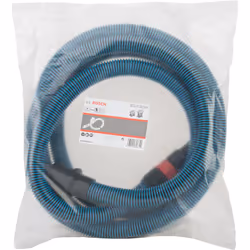 Bosch Tuyaux d'aspirateur