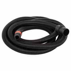 Tuyau d'aspiration Bosch 2608000567; 22 mm; 5,0 m
