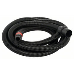 Tuyau d'aspiration Bosch 2608000567; 22 mm; 5,0 m