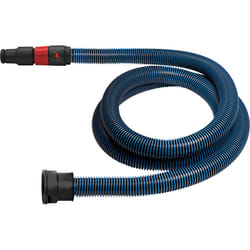 Bosch Tuyaux d'aspirateur