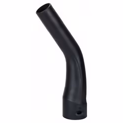Bosch 2 608 000 573, Noir, GAS 35 L AFC, GAS 35 L SFC+, GAS 35 M AFC, GAS 55 M AFC Professional, 3,5 cm