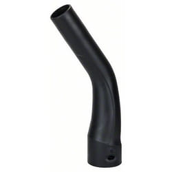 Bosch 2 608 000 573 Accessoire et fourniture pour aspirateur