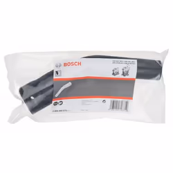 Bosch 2 608 000 573 Accessoire et fourniture pour aspirateur
