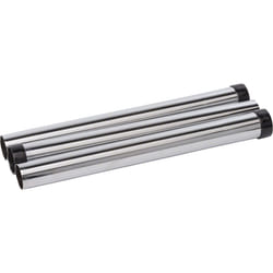 Bosch Tubes pour aspirateurs